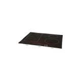 Plită vitroceramică BOSCH 00685700 Original