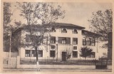 Vaslui - Scoala de fete (necirculata)