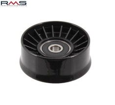 Rola ghidare curea transmisie Aprilia Atlantic - Scarabeo - Malaguti Madison - Piaggio MP3- X Evo - Vespa GTV - GTS 250-300cc