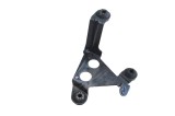 Suport pompa ABS VOLVO XC90 II 2015 OEM: 31387278 25411227