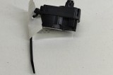 Motoras clapetă aeroterma CITRO&Euml;N C4 III BA_, BB_, BC_ 2021 OEM: 16000458,HAD-36011-A 27310108