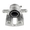 Etrier fata Nissan Micra K12 2003-2010, Note 2005-2012, Dreapta, NTY HZP-NS-011