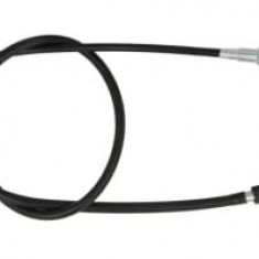 Cablu vitezometru 1030mm compatibil: HONDA CB, CBR, CX, GL, XL 250-1000 1978-1996