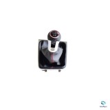 Cumpara ieftin Nuca Schimbator Viteze + Manson Volkswagen Golf 7 Compatibil