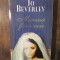 Mireasă fără voie - Jo Beverley