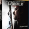 Capitanul Phillips / Captain Phillips - BLU-RAY Mania Film