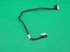 HP Pavilion 15-bc414nq Cablu conectare baterie 15-BC, 15T-BC, 15-AX, 15-DP SWAP
