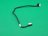 HP Pavilion 15-bc414nq Cablu conectare baterie 15-BC, 15T-BC, 15-AX, 15-DP SWAP