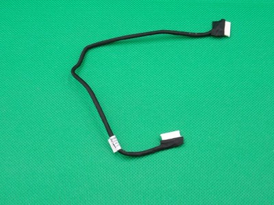 HP Pavilion 15-bc414nq Cablu conectare baterie 15-BC, 15T-BC, 15-AX, 15-DP SWAP foto