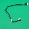 HP Pavilion 15-bc414nq Cablu conectare baterie 15-BC, 15T-BC, 15-AX, 15-DP SWAP