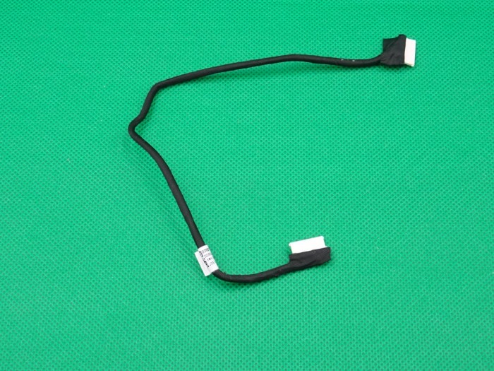 HP Pavilion 15-bc414nq Cablu conectare baterie 15-BC, 15T-BC, 15-AX, 15-DP SWAP