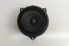 Difuzor ușă st&acirc;nga față BMW 2 Gran Coupe F44 2023 OEM: 8715685 29623969