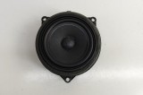 Difuzor ușă st&acirc;nga față BMW 2 Gran Coupe F44 2023 OEM: 8715685 29623969