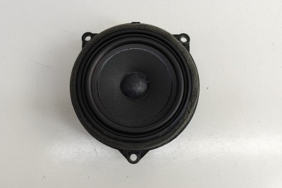 Difuzor ușă st&amp;acirc;nga față BMW 2 Gran Coupe F44 2023 OEM: 8715685 29623969 foto