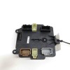 Modul de control ușă dreapta spate TESLA MODEL X 2016 OEM: 1062056-10-B 27193919