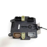 Modul de control ușă dreapta spate TESLA MODEL X 2016 OEM: 1062056-10-B 27193919