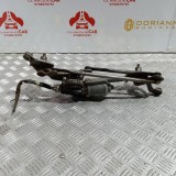 Cumpara ieftin Ansamblu stergatoare Suzuki SX4 1.6 VVT 2009-2020 38110-79J00