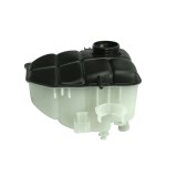 Vas de expansiune, racire MERCEDES C-CLASS T-Model (S203) (2001 - 2007) THERMOTEC DBM003TT