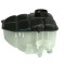 Vas de expansiune, racire MERCEDES C-CLASS (W203) (2000 - 2007) THERMOTEC DBM003TT