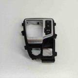 Ornament schimbător de viteze AUDI Q5 FY 2021 OEM: 80C713111C 28537302