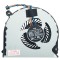 Cooler Laptop, HP, ProBook 640 G1, 645 G1, 738685-001, DFS501105PR0T, FHKP, FC9U, 6033B0034401, KSB0505HB-DA1B, 5V, 0.5A