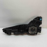 Difuzor ușă st&acirc;nga față AUDI Q7 4M 2016 OEM: 4M0035297 32060617