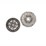 Kit ambreiaj Luk 624352709