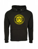 Hanorac BVB Negru