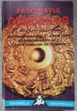 Fascinatia Comorilor - Mihai Gheorghe Andries, Saeculum, 1994, Enigmele Universului, Aventuri Cautatori Comori, Geografie, Romana