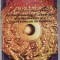 FASCINATIA COMORILOR-MIHAI GHEORGHE ANDRIES-278505