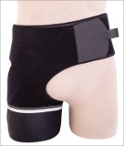 Centura pentru proteza de coapsa (stanga) - M1 (84-100cm)
