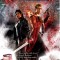 Revisionary: Magic Ex Libris: Book Four
