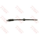 Furtun frana spate TRW, Bmw Seria 5 Touring (E39), 09.1996-06.04, partea stanga=dreapta, spate; puntea spate; stanga; dreapta; Tip frina : frane disc