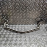 Furtun Lichid Racire Audi Q7 4M 2017 OEM 4M0819857B Original