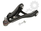 Brat suspensie directie Renault Clio II, Symbol I, II, Kangoo TRW 14422 JTC405 / JTC404