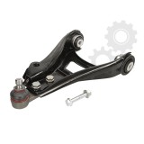 Brat suspensie directie Renault Clio II, Symbol I, II, Kangoo TRW 14422 JTC405 / JTC404