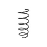 Arc spate Dacia Duster 4x4 Breckner Germany cod 550202720R