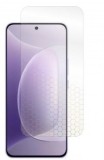 Cumpara ieftin Folie pentru Honor 300, King Protection