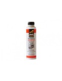 Aditiv ulei MOS2 Formula Kross 250ml