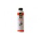 Aditiv ulei Kross Motor Oli Additive 250ml