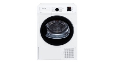 Uscator de rufe Arctic DAPLH842PB foto