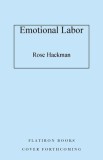 Emotional Labor
