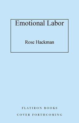 Emotional Labor