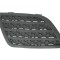 Grila proiector ceata dreapta Ford Fiesta 2005-2008