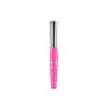 Ruj Lichid Revers Diamond Shine 03P, Roz Sidef, 12ml - Gloss Buze Volum, Stralucire, Lunga Durata