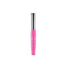Ruj lichid Diamond Shine, Revers, nr 03P, roz sidef, 12 ml