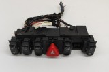 Buton de avarie MERCEDES-BENZ SLK R170 1996 OEM: A2108200051 29395267
