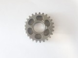 PINION MARSARIER