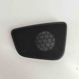 Capac difuzor HONDA CIVIC X Hatchback FC_, FK 2021 OEM: 77131-TBA-A00ZA,77130-TBA 27185725