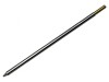 V&acirc;rf Șurubelniță 1,8mm pentru Stație de Lipit STTC-137P
